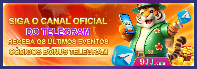 Starlight Princess - Slot game com multiplicadores na bgbet.com
